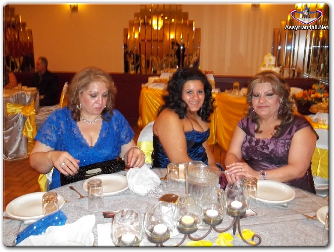 100_1539.jpg